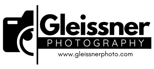 Gleissner Photography
